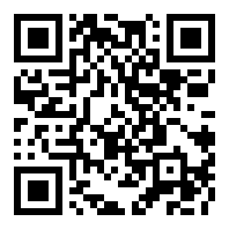 易百查-易学排盘题库练习工具