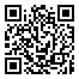 传说中的合合岛-国色天香