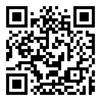 免费字体大全-字体美化