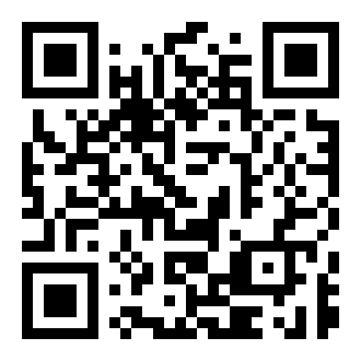 恐怖逃亡-恐怖森林滑滑梯