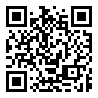 私密浏览器Quick上网