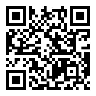 专注力训练-启赋嘉注意力训练