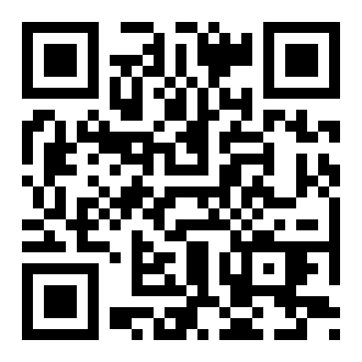 趣味乐园-识字钢琴消遣互动