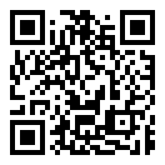 点点记账-桌面记账