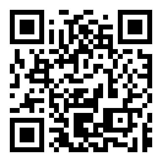 扳手记账-收据记账