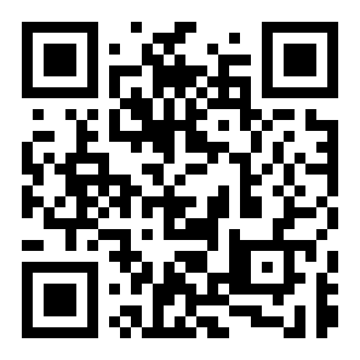 扫描二维码到手机下载