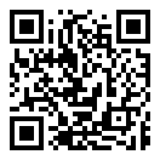 恋拳-太极拳教学