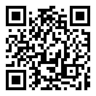 恋小语-恋爱小帮手