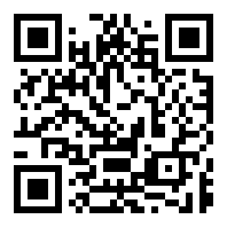 老照片修复助手-模糊照变清晰