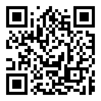 点滴记账-个人家庭生意账本