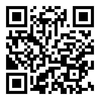 Nice校园-遇见Nice校友