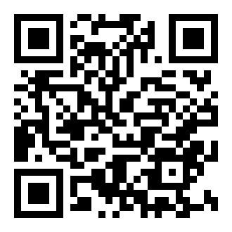 二维码生成及扫描