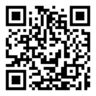 应用隐藏精灵-隐藏应用计算器