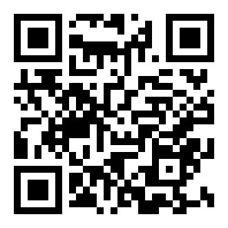 扫描二维码到手机下载