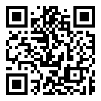 小助手APP-汇集各大商家优惠券