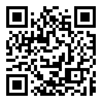 视频抠图精灵-视频合成