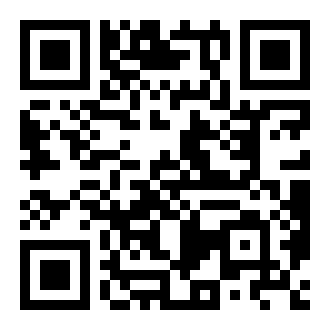 同城见面聊-视频聊天约会