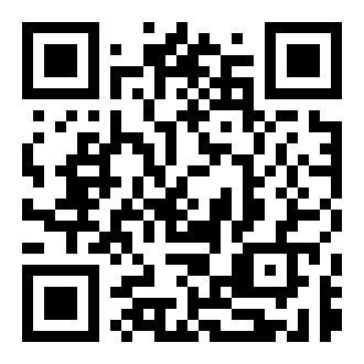 手机管家管理大师