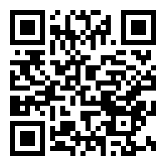 吉他自学模拟器