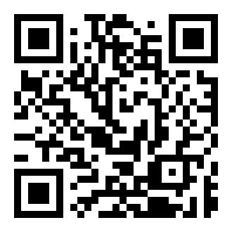 照片处理工具-证件照大师