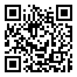 新手副业大全-学原画插画兼职