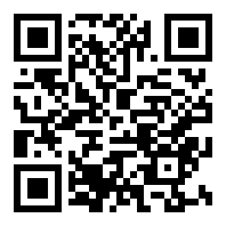 山路驾驶模拟器