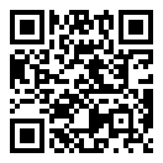 嘟嘟罐家长端-财务习惯培养