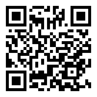 桃源深处有人家