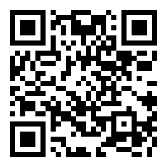 火荐商城助手-管理店铺更轻松