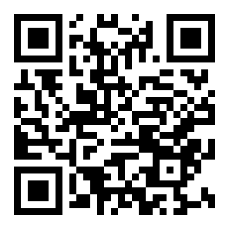 柚子闪印-24h同城广告印刷