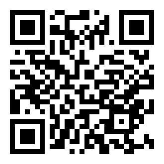 iGuzheng爱弹古筝