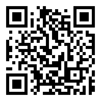 粤语学习通-广东话学习神器