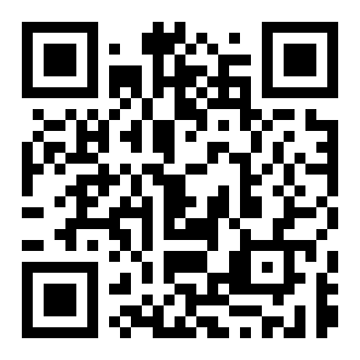 恐怖后室模拟器-恐怖暗房逃生