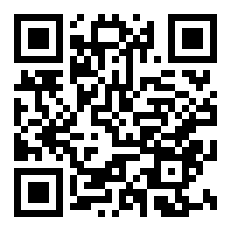 免费儿歌故事动画片