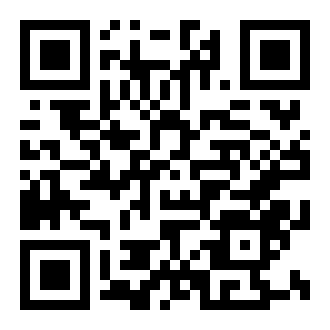 友甜-附近视频聊天交友