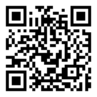 勇者秘境-魔性肉鸽