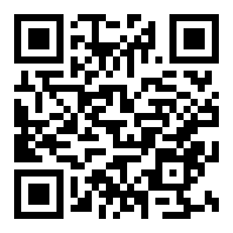 戏法门-古风悬疑解谜