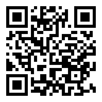 像素射击世界-平面僵尸大战