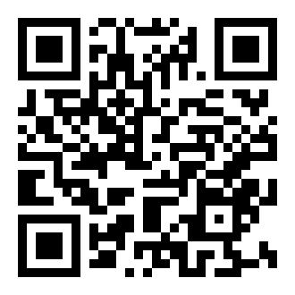 关小爱医生版-慢病管理移动随访