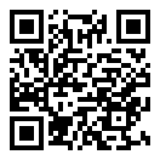 智呼吸慧健康-COPD居家解决方案