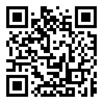 来戏-高效短视频剧本创作