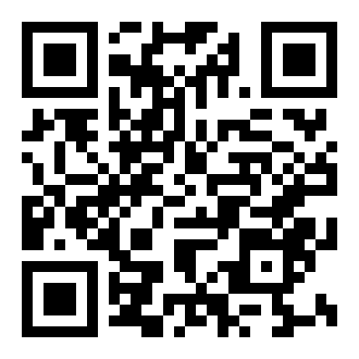 保护气球逃生-热气球的噩梦