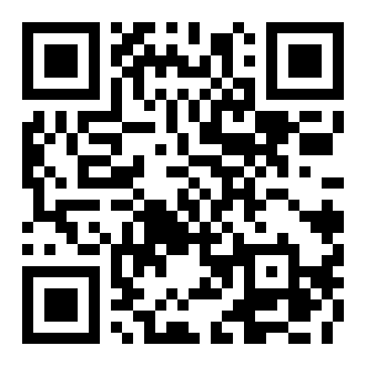 万能手机放大镜