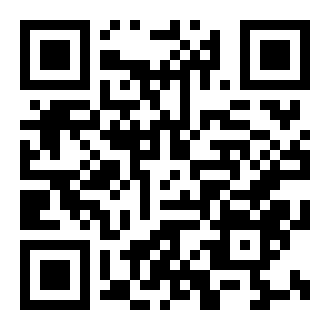 注册税务师智题库-税务师题库