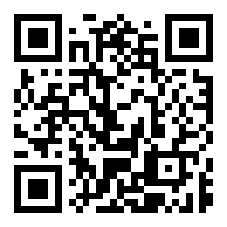 迅捷音频转换器-音频编辑格式转换