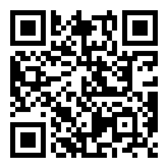 扫描二维码到手机下载