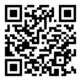 迅捷PDF编辑器-PDF格式转换编辑