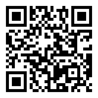 老年AR放大镜-文字放大镜