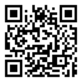 仿真工程车驾驶