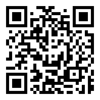 自助老照片修复-动态照片